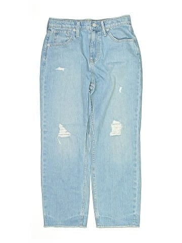 Old Navy Jeans (view 1)