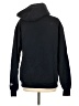 Champion Black Pullover Hoodie Size M - photo 2