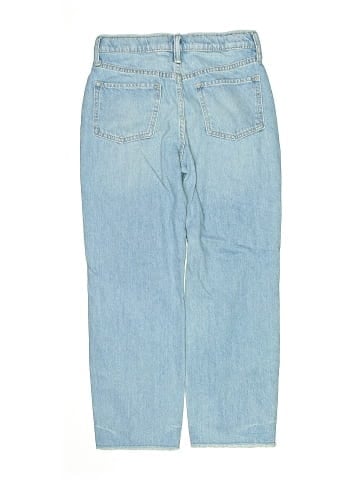 Old Navy Jeans (view 2)