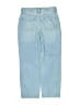 Old Navy 100% Cotton Blue Jeans Size 12 - photo 2