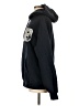 Champion Black Pullover Hoodie Size M - photo 5