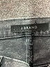 J Brand Hearts Gray Jeans Size 30 waist - photo 7