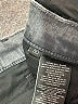 J Brand Hearts Gray Jeans Size 30 waist - photo 8