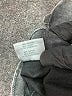 J Brand Hearts Gray Jeans Size 30 waist - photo 9