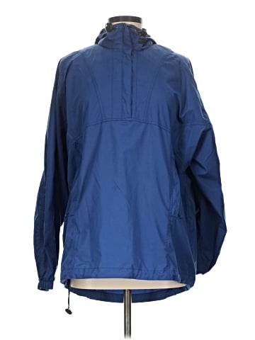 Moving Comfort Windbreaker (view 1)