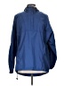 Moving Comfort 100% Polyester Blue Windbreaker Size L - photo 1