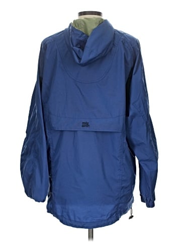Moving Comfort Windbreaker (view 2)