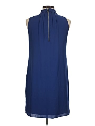 White House Black Market Casual Dress (view 2)