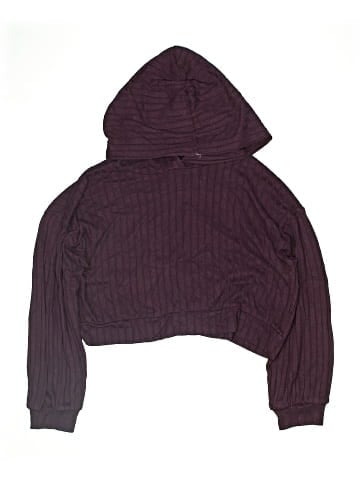 Gap Kids Pullover Sweater (view 1)