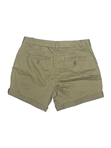 Banana Republic Khaki Shorts (view 2)