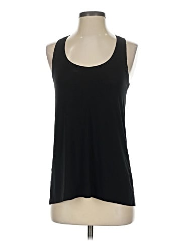 Vince. Tank Top (view 1)