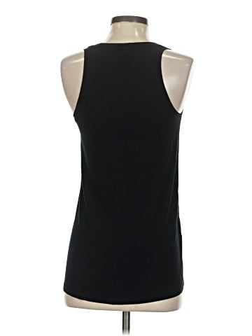 Vince. Tank Top (view 2)