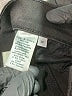 Rag & Bone Black Jeans Size 30 waist - photo 8