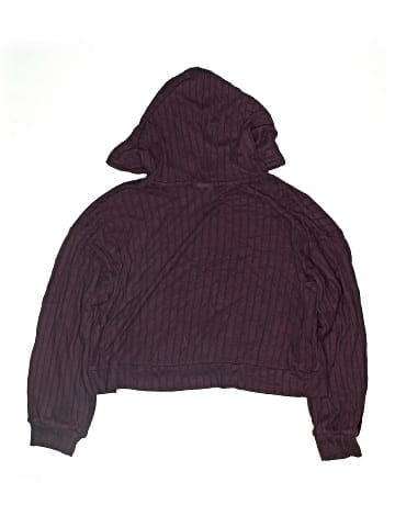 Gap Kids Pullover Sweater (view 2)