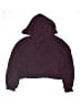 Gap Kids Purple Pullover Sweater Size 10 - photo 2