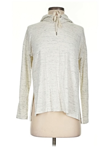 Banana Republic Sweatshirt (view 1)