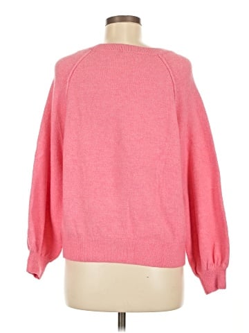 Vince Camuto Pullover Sweater (view 2)