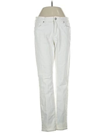 Ann Taylor LOFT Jeans (view 1)