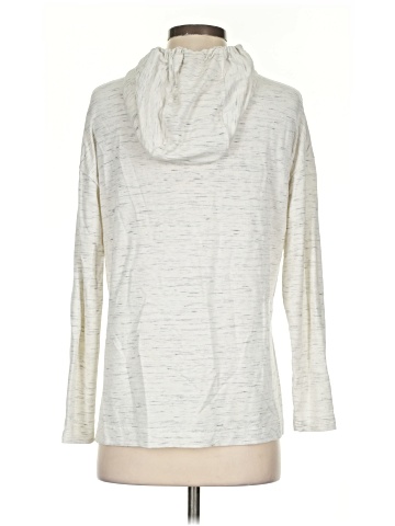 Banana Republic Sweatshirt (view 2)