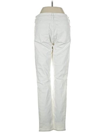 Ann Taylor LOFT Jeans (view 2)