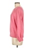 Vince Camuto Pink Pullover Sweater Size M - photo 5