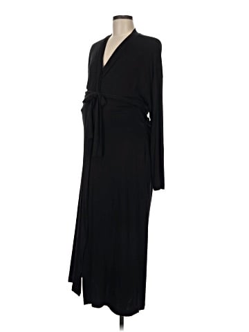 Old Navy - Maternity Casual Dress (view 1)