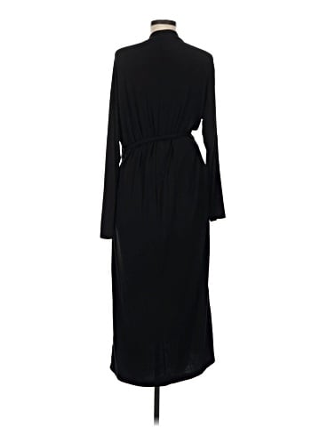 Old Navy - Maternity Casual Dress (view 2)