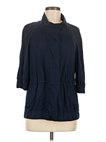 Lole Cardigan (view 1)