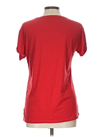 NY&C Short Sleeve T-Shirt (view 2)