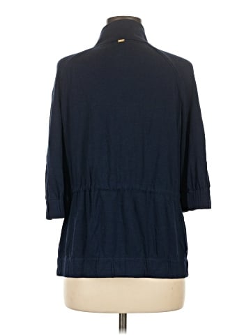 Lole Cardigan (view 2)