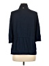 Lole Blue Cardigan Size M - photo 2