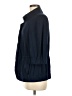 Lole Blue Cardigan Size M - photo 5