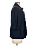 Lole Blue Cardigan Size M - photo 4