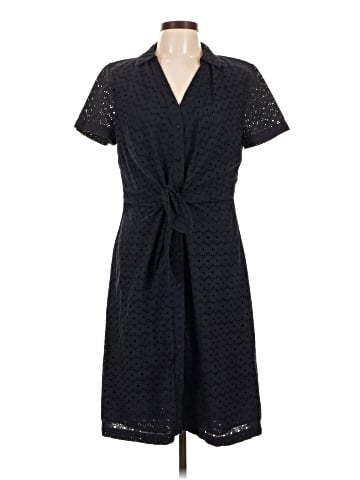 Talbots Casual Dress (view 1)