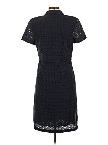 Talbots Casual Dress (view 2)