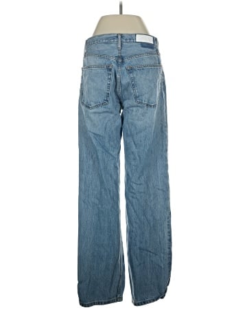 RE/DONE Jeans (view 2)