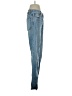 RE/DONE Blue Jeans Size 23 waist - photo 4