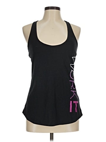 Old Navy Active Tank (view 1)