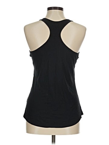 Old Navy Active Tank (view 2)