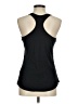Old Navy Black Active Tank Size M - photo 2