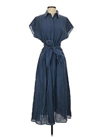 MNG Casual Dress (view 1)