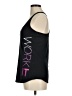 Old Navy Black Active Tank Size M - photo 5
