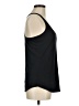 Old Navy Black Active Tank Size M - photo 4