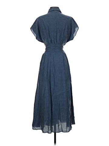 MNG Casual Dress (view 2)