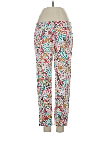 New York & Company Jeggings (view 1)