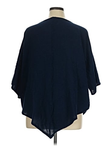 Oh My Gauze! 3/4 Sleeve T-Shirt (view 2)