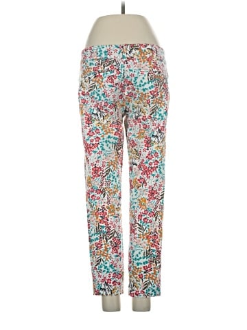New York & Company Jeggings (view 2)