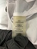 Calvin Klein 100% Polyester White Long Sleeve Blouse Size XS - photo 8