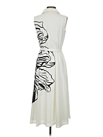 T Tahari Cocktail Dress (view 2)