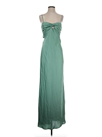 Seni & Cade Casual Dress (view 1)